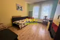 1 bedroom apartment 60 m² Ruse, Bulgaria