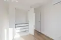 Mieszkanie 2 pokoi 68 m² Dos Hermanas, Hiszpania