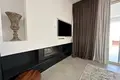 Apartamento 3 habitaciones 150 m² en Limassol District, Chipre