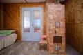 Haus 95 m² Rakauski sielski Saviet, Belarus