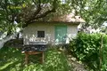 Haus 66 m² Dziahilna, Belarus