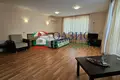 Wohnung 2 zimmer 80 m² Zarewo, Bulgarien