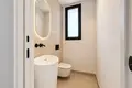 5 bedroom house 459 m² Marbella, Spain
