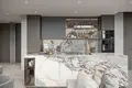 Wohnung 5 zimmer 362 m² Dubai, Vereinigte Arabische Emirate