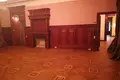 Офис 1 500 м² Москва, Россия