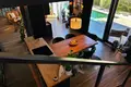 Villa de tres dormitorios 200 m² Pola, Croacia