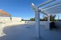 Wohnung 2 Schlafzimmer 225 m² Dos Hermanas, Spanien