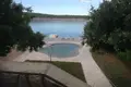 6 bedroom house 200 m² Croatia, Croatia