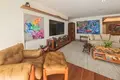 Wohnung 4 Schlafzimmer 261 m² Regiao Geografica Imediata do Rio de Janeiro, Brasilien