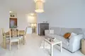 Appartement 2 chambres 40 m² en Varsovie, Pologne