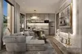 Apartamento 2 habitaciones 81 m² Ban Bang Thao, Tailandia