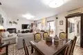 5 bedroom house 259 m² Dos Hermanas, Spain