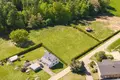 Grundstück 2 500 m² Birznieki, Lettland