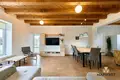 House 97 m² Kalodziscanski sielski Saviet, Belarus
