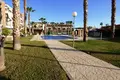 Квартира 3 комнаты  Sant Joan dAlacant, Испания