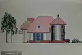 Дом 5 комнат 251 м² Марки, Польша