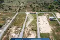 Land 210 m² Prasat Bakong, Cambodia