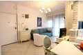 1 bedroom apartment 55 m² Litochoro, Greece