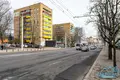 Propriété commerciale 35 m² à Minsk, Bélarus