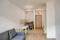 Appartement 3 chambres 53 m² Budva, Monténégro