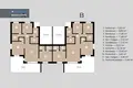 Дом 152 м² Mazuriskiai, Литва