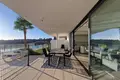 Wohnung 3 Schlafzimmer 116 m² Benalmadena, Spanien