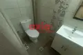 Dom 3 pokoi 150 m² Kavala Municipality, Grecja