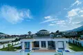 Maison de ville 4 chambres 350 m² Kemer, Turquie