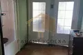 Квартира 3 комнаты 71 м² Высокое, Беларусь