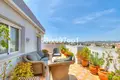 Wohnung 4 Schlafzimmer 89 m² Dos Hermanas, Spanien
