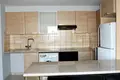 Квартира 1 спальня 48 м² в Лимассоле, Кипр
