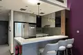 1 bedroom apartment 81 m² Dubai, United Arab Emirates
