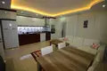 3 bedroom apartment 80 m² Mahmutlar, Turkey