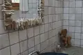 Коттедж 60 м² Аргаласти, Греция