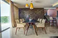 Villa de tres dormitorios 438 m² Budva, Montenegro