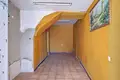 Haus 7 Schlafzimmer 210 m² Spanien, Spanien