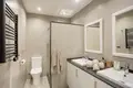 Haus 3 Schlafzimmer 218 m² Mijas, Spanien