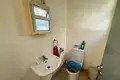 Maison 3 chambres  Timi, Chypre