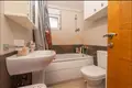 Wohnung 1 Schlafzimmer 452 m² Montenegro, Montenegro