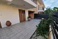 Дом 3 спальни  муниципалитет Пафос, Кипр