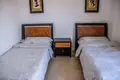 Квартира 3 спальни 300 м² Bel Air, Испания
