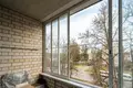 Квартира 4 комнаты 81 м² Колодищанский сельский Совет, Беларусь