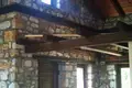 Townhouse 4 rooms 140 m² Moschopotamos, Greece