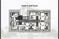 Appartement 2 chambres 47 m² Mahmutlar Mahallesi, Turquie