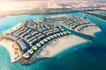 Willa 5 pokojów 344 m² Ras al-Chajma, Emiraty Arabskie