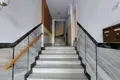 Квартира 1 комната 33 м² Municipality of Thessaloniki, Греция