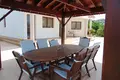 4-Schlafzimmer-Villa 200 m² in Peristerona, Zypern
