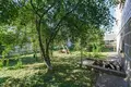 Maison 120 m² Sloutsk, Bélarus