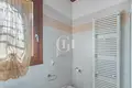 Apartamento 2 habitaciones 53 m² Manerba del Garda, Italia