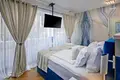 villa de 5 dormitorios 180 m² Grad Porec, Croacia